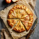 Unlock the Secret: Best Salted Butterscotch Zucchini Coffee Cake