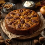 Master Your Brunch with This Easy Pancake Sausage Casserole!