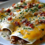 Bake Quick & Easy Sweet Potato Cinnamon Bread in 30 Mins