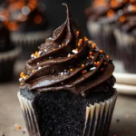 Bake Quick 30-Minute Pumpkin Snickerdoodle Cookies