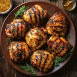 Quick & Easy Mini Red Velvet Cheesecakes