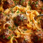 Quick & Easy Sweet Potato Soup with Roasted Cauliflower