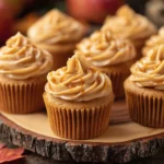 Quick & Easy Mashed Potato Cakes in Just 30 Minutes