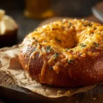 Ultimate Comfort Food: Chicken Orzo Bake Recipe