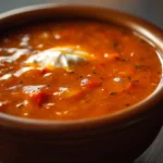 Quick & Easy Creamy Cajun Chicken Pasta Bake