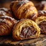 Quick & Easy Cajun Steak Bites Skillet Recipe