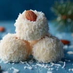 Delightful Matcha Christmas Tree Pancakes Guide.