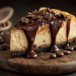 The BEST Chimichurri Steak & Mash