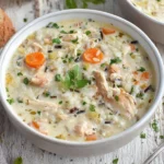 Ultimate Guide to Baked Apple Cider Donuts