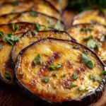 Delightful Matcha Christmas Tree Pancakes Guide.