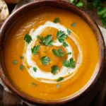 Quick & Delicious: Buffalo Chickpea Salad Wraps Recipe