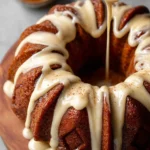 Quick & Delicious: 10-Min Pumpkin Bread Recipe