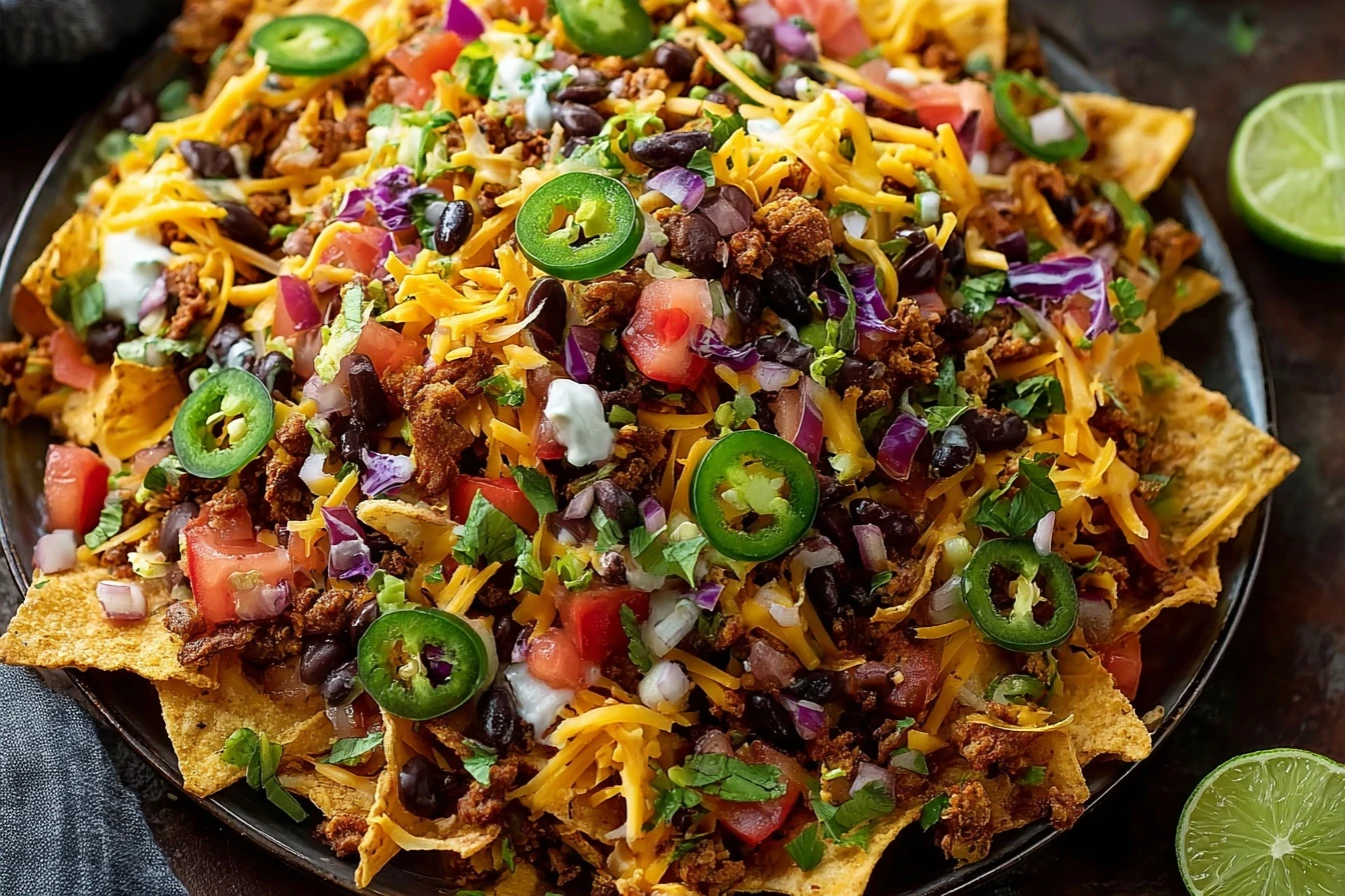 Easy Frito Cowboy Cabbage Recipe Quick Cowboy Cabbage Cooking Tips Best Frito Cowboy Cabbage Ingredients How To Make Frito...