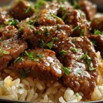 Healthy Breakfast Bowls: Energize Your Morning