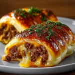 20-Minute Recipe: Trisha Yearwood’s Butterscotch Bars