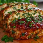 Make Coconut Almond Truffles Easily at Home