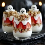 Quick & Easy: One Pot Queso Chicken and Rice!