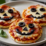 Master Your Brunch with This Easy Pancake Sausage Casserole!