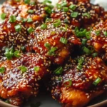 Warm Roasted Pumpkin Chickpea Curry