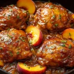 Master Grilled Lime Salmon with Avocado-Mango Salsa Today!