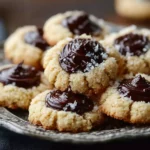 Discover the Easy Way to Make Matcha Tres Leches Cake