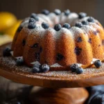 Master Stuffed Bell Peppers with Quinoa & Beans