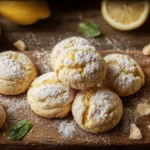 Quick & Easy Buffalo Chicken Tacos with Avocado Crema