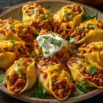 Master Your Party with This Easy Cranberry Cream Cheese Dip Recipe