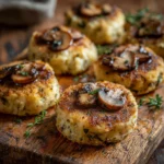 Easiest Ever Sun-Dried Tomato Pesto Grilled Cheese