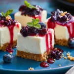 Why Caramel Apple Puppy Chow is a Must-Try