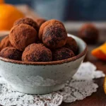 Master Your Lunch: 10-Minute Crispy Salmon and Rice Bowl