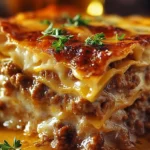 Quick & Easy Mini Halloween Pizzas: Spooky Treats!