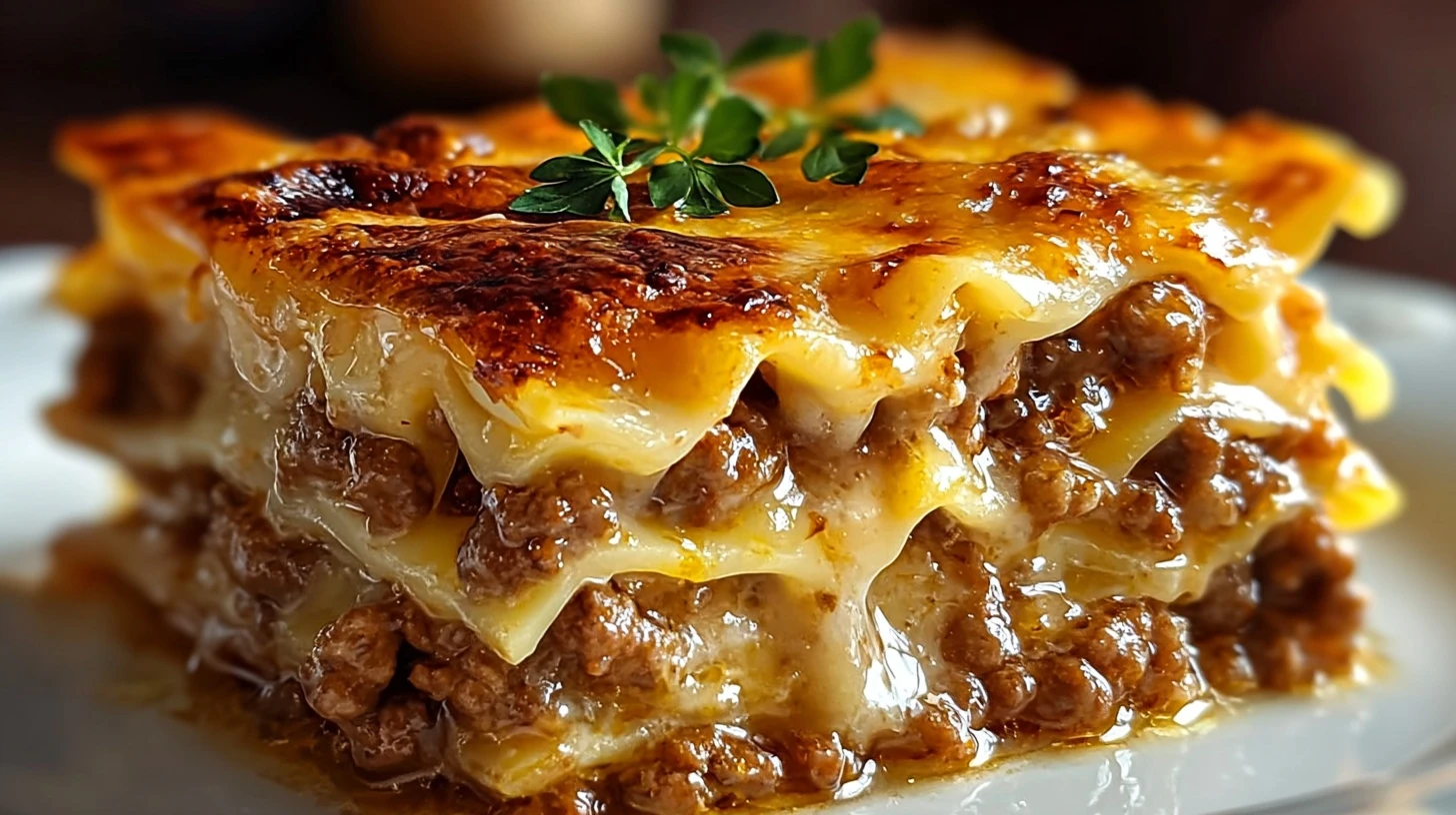 Easy Pancake Sausage Casserole Recipe Brunch Casserole Ideas With Sausage Make Ahead Sausage Pancake Bake Best Pancake Sau...