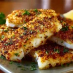 Steak Queso Rice: A 20-Minute Comfort Meal