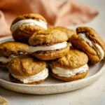 Quick & Easy: Crescent Roll Veggie Pizza in 15 Minutes