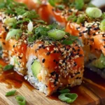 Quick Guide: Ultimate Giant Reeses Pie!