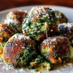 Ultimate Guide to Making a Luscious Pumpkin Trifle