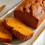 Make Southern Beef Sausage Gravy Breakfast Enchiladas in Just 20 Minutes