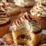 Quick & Easy: Creamy Chicken Gnocchi Soup Guide