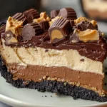 Master Spicy Salmon Sushi Bake in 10 Easy Steps