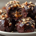 40-Min Magic: Easy Chicken Marsala Recipe