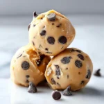 30-Min Best Garlic Butter Beef Chops & Cheesy Potato Bake Dinner