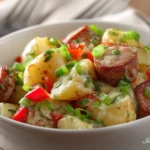 Healthy “Skinny” Chicken Broccoli Alfredo (Low-Carb Option)