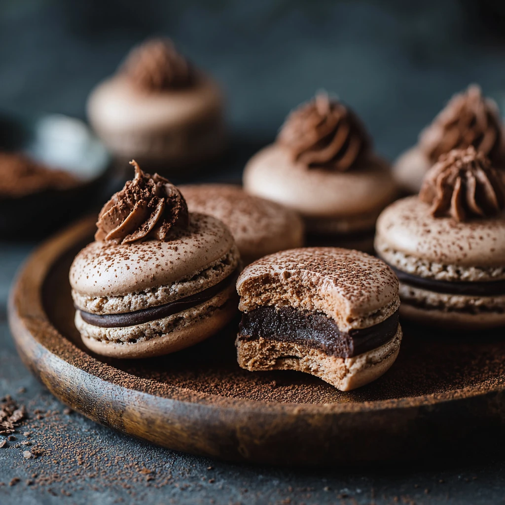 Healthy Tiramisu Cookie Recipe Low-calorie Tiramisu Cookies Gluten-free Tiramisu Cookies Vegan Tiramisu Cookie Guide Easy ...