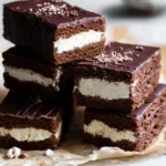 Quick & Easy Cheesesteak Tortellini Delight