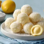 Master Stuffed Bell Peppers with Quinoa & Beans