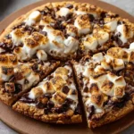 Master Your Lunch: 10-Minute Crispy Salmon and Rice Bowl