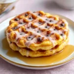 Quick & Easy Mini Red Velvet Cheesecakes