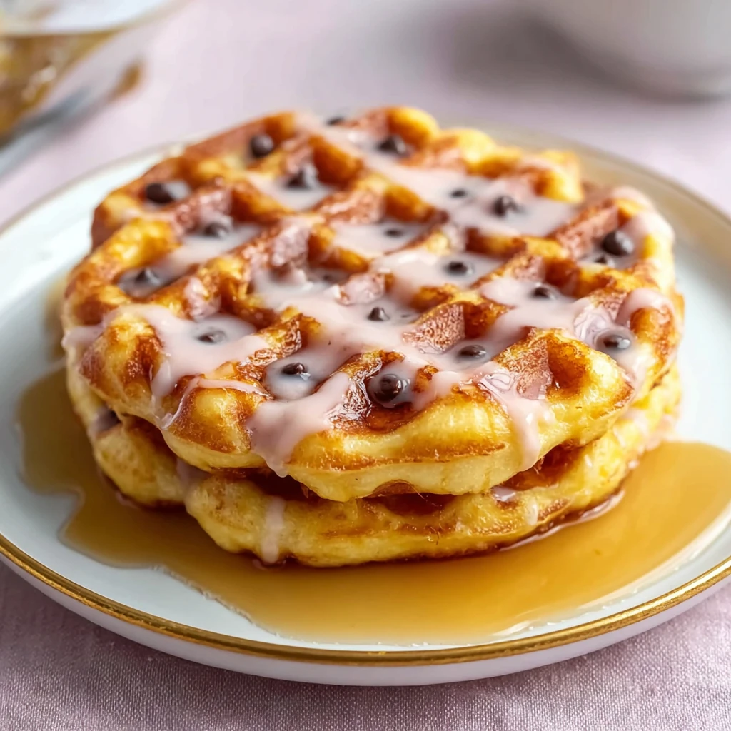 Low Carb Donut Chaffle Recipe Keto Donut Chaffle Under 10 Minutes Quick Keto Chaffle Donuts Easy Low Carb Chaffle Donuts H...