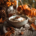 Quick & Easy Pumpkin Harvest Salad Guide